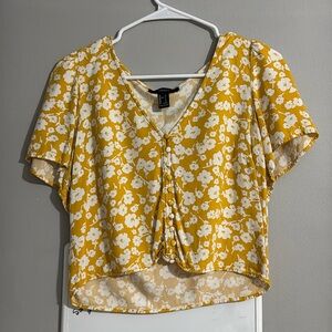 womens top